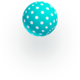 flex ball